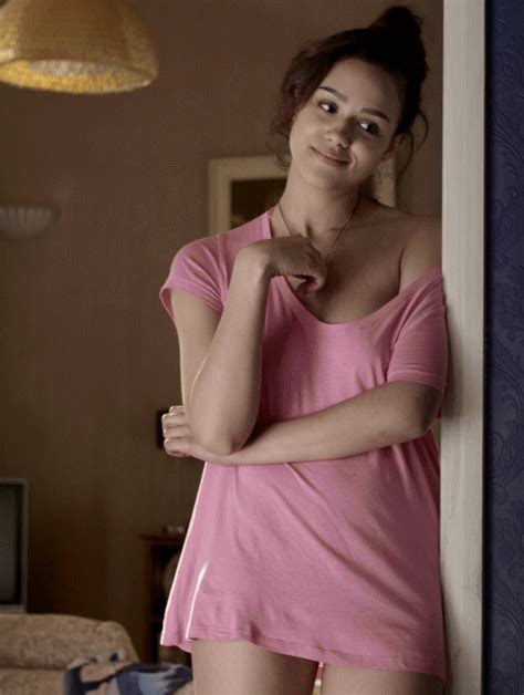 nathalie emmanuel nude|Nathalie Emmanuel in Misfits S3:E1 : r/CelebrityButts